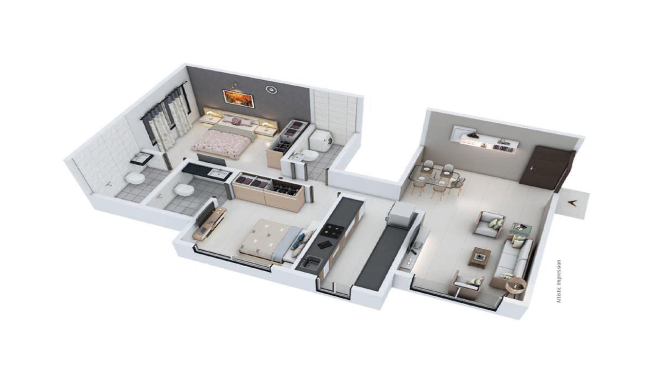 paranjpe riseup aspire andheri west-Paranjape-Riseup-plan4.jpg